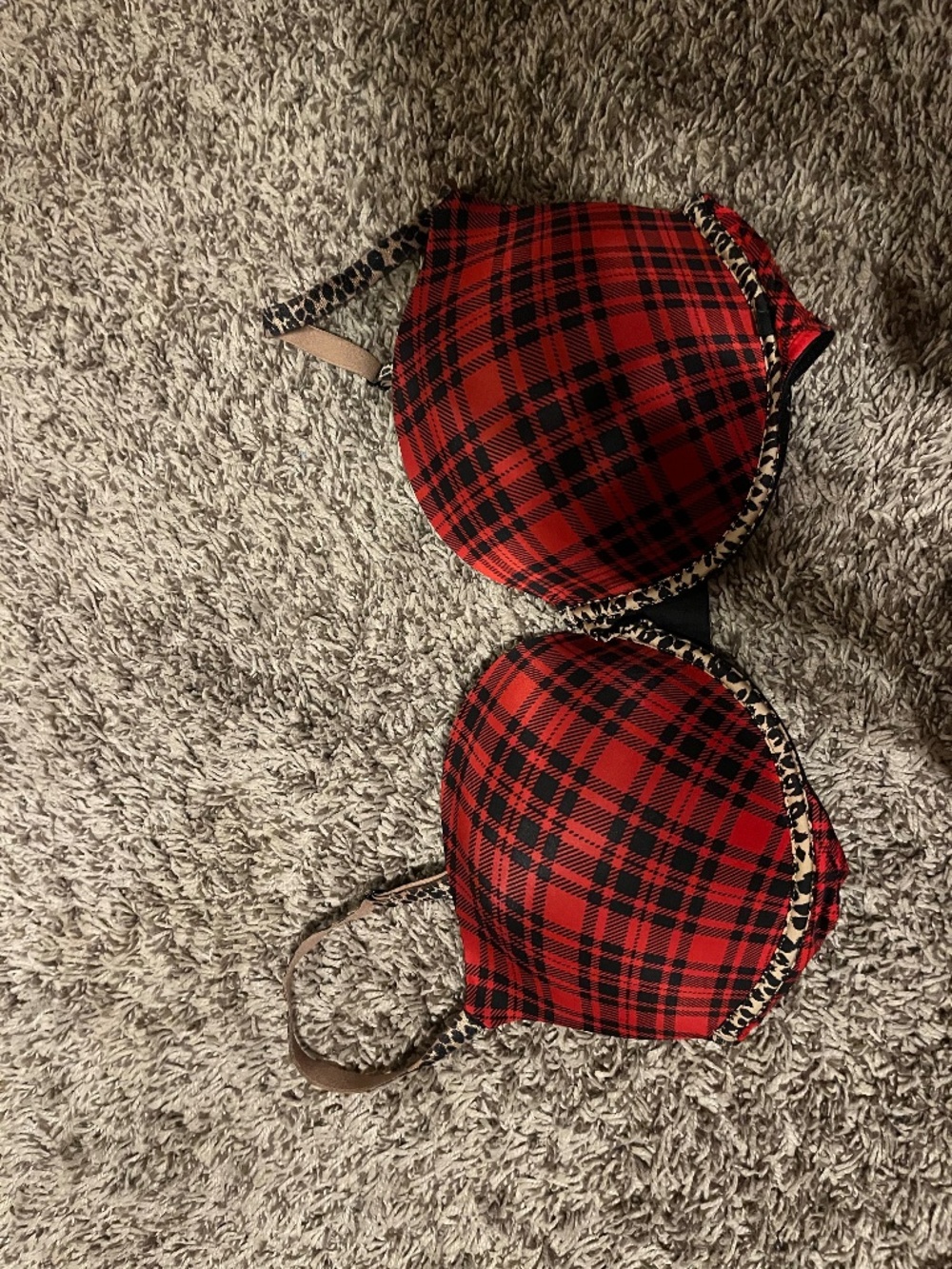 Victoria Secret Bra